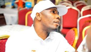 Profile 9 Tompolo