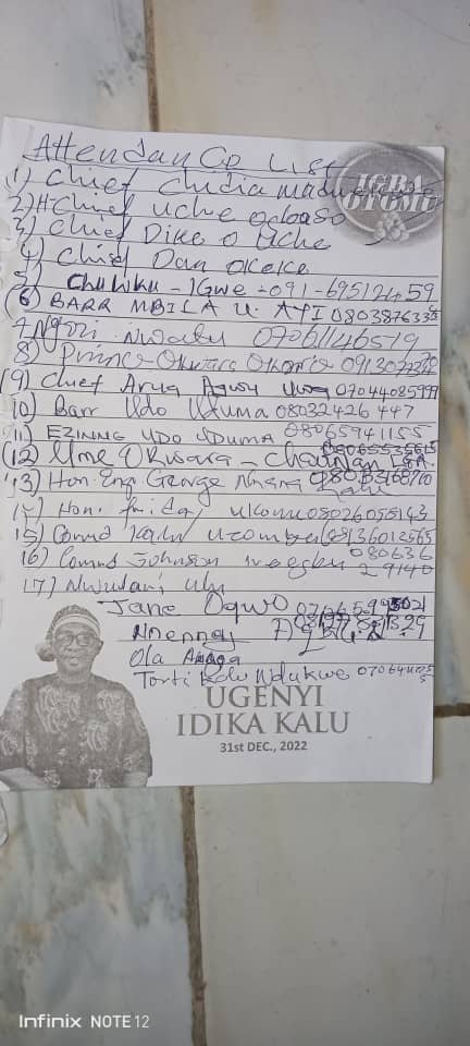 APC Ohafia L.G.A Stakeholders Declaration 8 IMG WA
