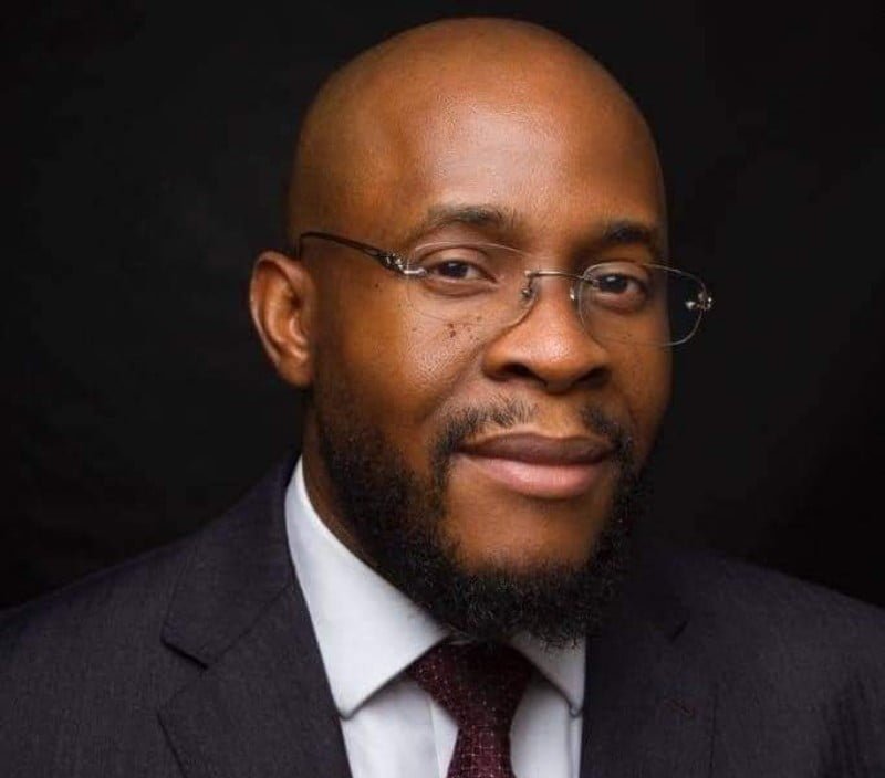 IBE OKWARA OSONWA