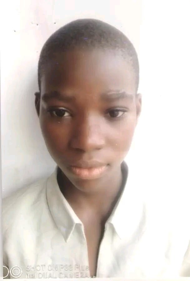 Teenager Reported Missing By Police In Umuahia