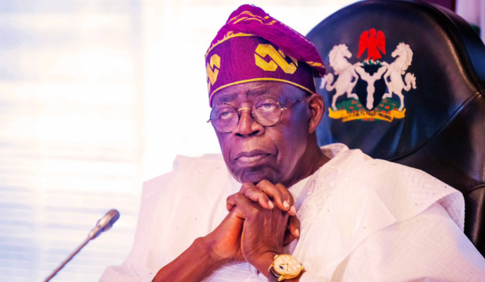 President Bola Tinubu Photo OfficialABAT 687x400 1