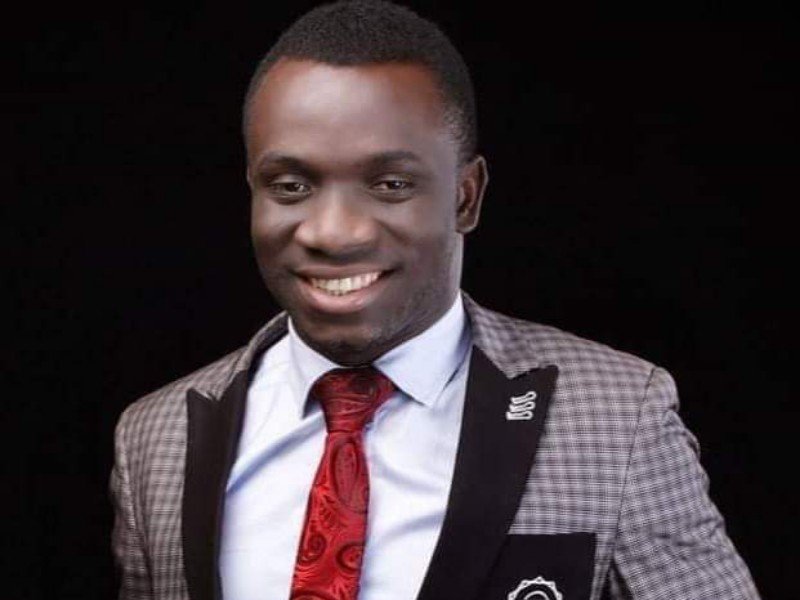 Anambra Landlord Refunds House Rent To New Tenant On Hearing He's From Ebonyi State