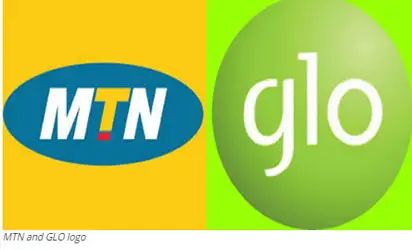 glo mtn619002569979491727