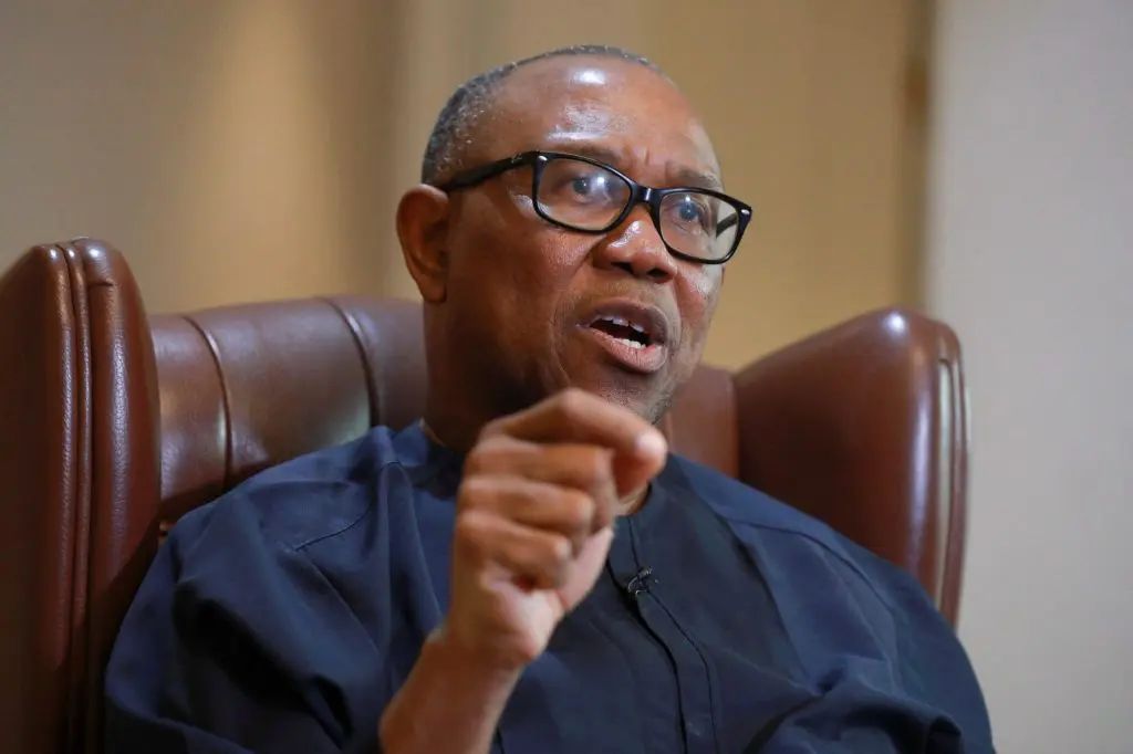 peter obi 1024x6825757337356097696376 1