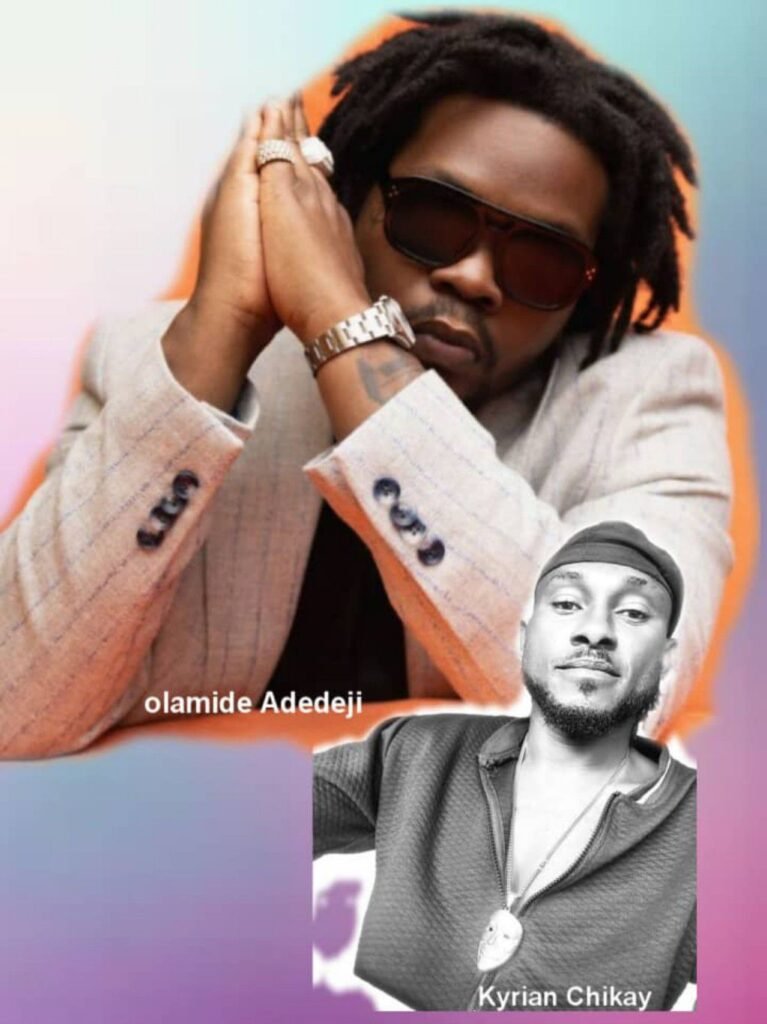 olamide1345215646525914823